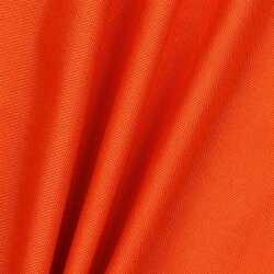 Canvas - orange