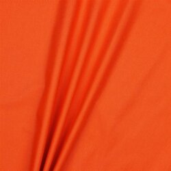 Canvas *Vera* Uni - orange