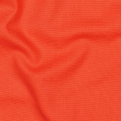 Canvas *Vera* Uni - orange