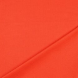 Canvas *Vera* Uni - orange