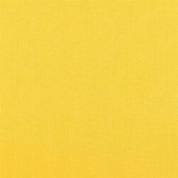 Canvas - gelb