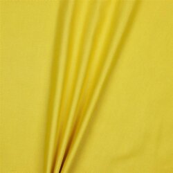 Canvas *Vera* Uni - gelb