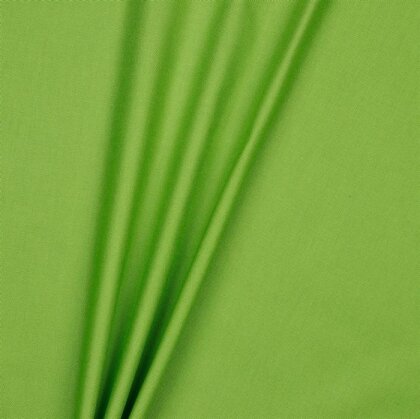 Canvas *Vera* Uni - limette