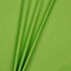 Canvas *Vera* Uni - limette
