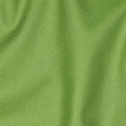 Canvas *Vera* Uni - limette