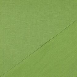 Canvas *Vera* Uni - limette