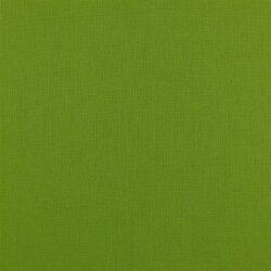 Canvas *Vera* Uni - limette