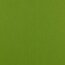 Canvas *Vera* Uni - limette