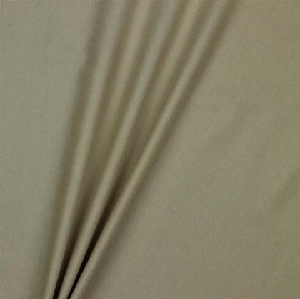 Canvas - taupe