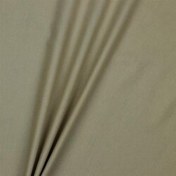Canvas - taupe