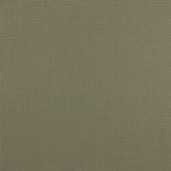 Canvas - taupe