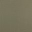 Canvas - taupe