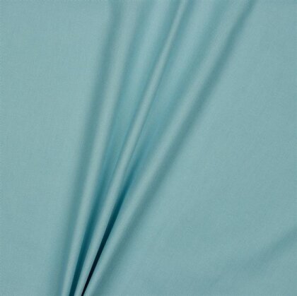 Canvas - hellblau