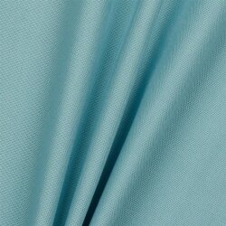 Canvas - hellblau
