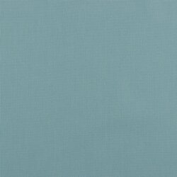 Canvas - hellblau