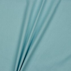 Canvas *Vera* Uni - hellblau
