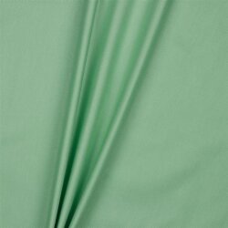 Canvas *Vera* Uni - mint