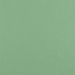 Canvas *Vera* Uni - mint