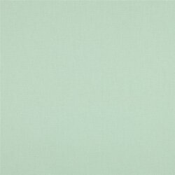 Canvas *Vera* Uni - minze