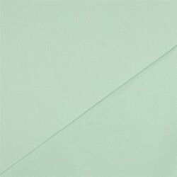 Canvas *Vera* Uni - minze