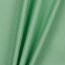 Canvas *Vera* Uni - mint