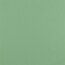 Canvas *Vera* Uni - mint