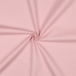 Canvas *Vera* Uni - quarzrosa