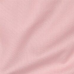 Canvas *Vera* Uni - quarzrosa