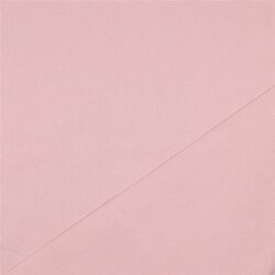 Canvas *Vera* Uni - quarzrosa