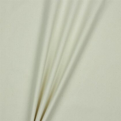 Canvas - natur