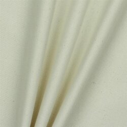 Canvas - natur