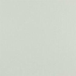Canvas - natur