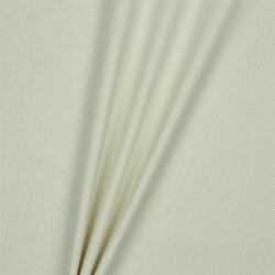 Canvas *Vera* Uni - natur