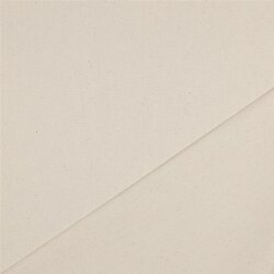 Canvas *Vera* Uni - natur