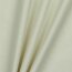 Canvas - natur