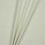 Canvas *Vera* Uni - natur
