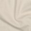 Canvas *Vera* Uni - natur