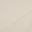Canvas *Vera* Uni - natur