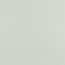 Canvas *Vera* Uni - natur