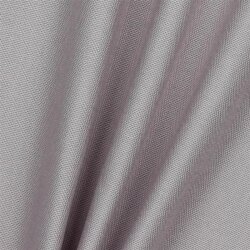 Canvas - helllila