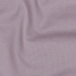 Canvas *Vera* Uni - helllila