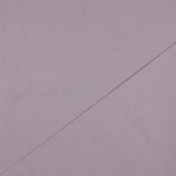 Canvas *Vera* Uni - helllila