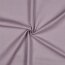 Canvas *Vera* Uni - helllila