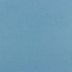 Canvas - himmelblau