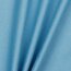 Canvas *Vera* Uni - himmelblau