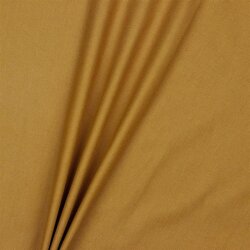 Canvas *Vera* Uni - senf