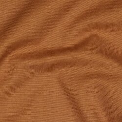 Canvas *Vera* Uni - senf