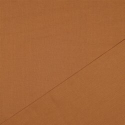 Canvas *Vera* Uni - senf