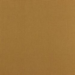 Canvas *Vera* Uni - senf