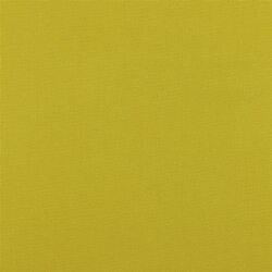 Canvas - curry